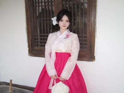 Selen-S - interactive toys young