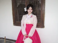 Selen-S webcam thumbnail