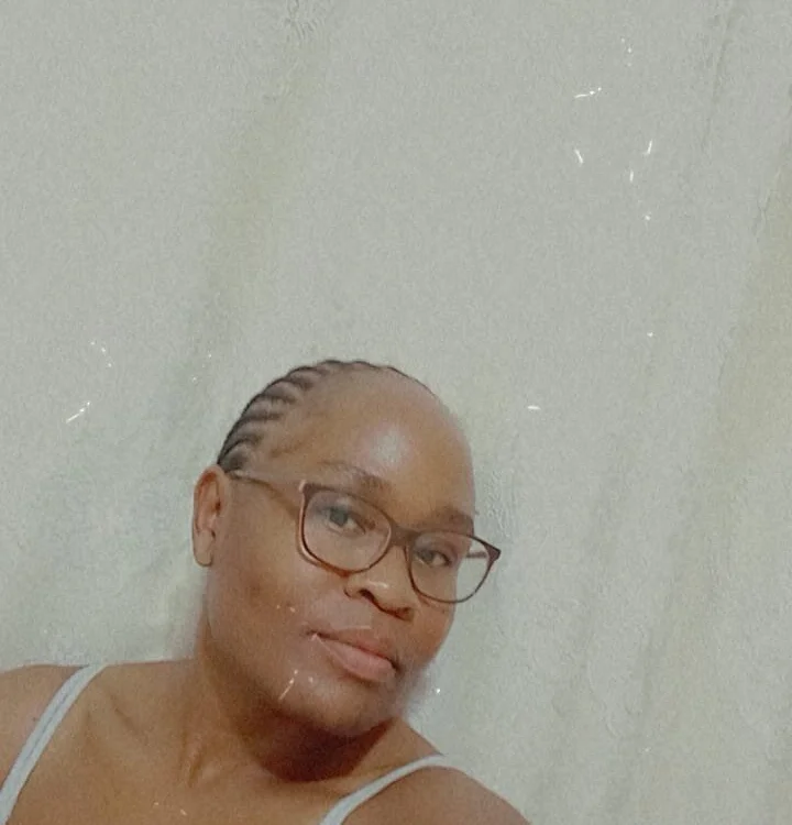 ladyannelita's Offline XXX Chat