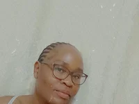 ladyannelita's Offline Chat Room