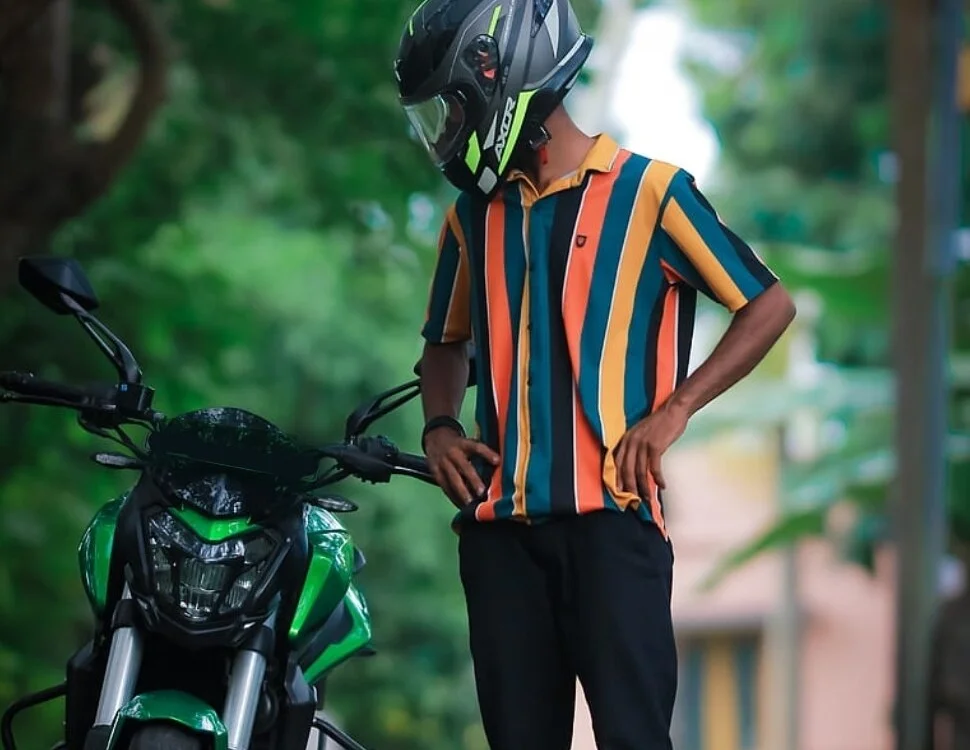 HOT5R1 offline XXX-chat