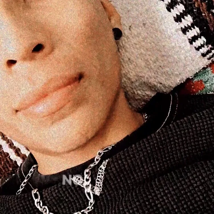 Czat XXX offline – diegocc271