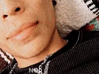 diegocc271