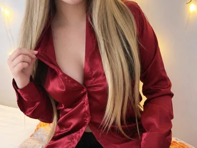 Catalina99_dupont - Girl 