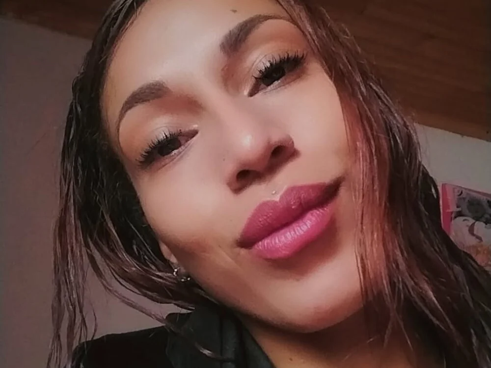 cianurycherokrs707 অফলাইন XXX চ্যাট