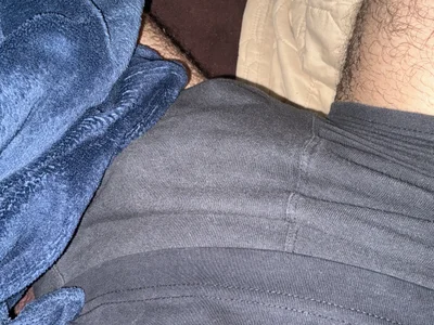 Asdzyua Male Cockrating Sex Cam