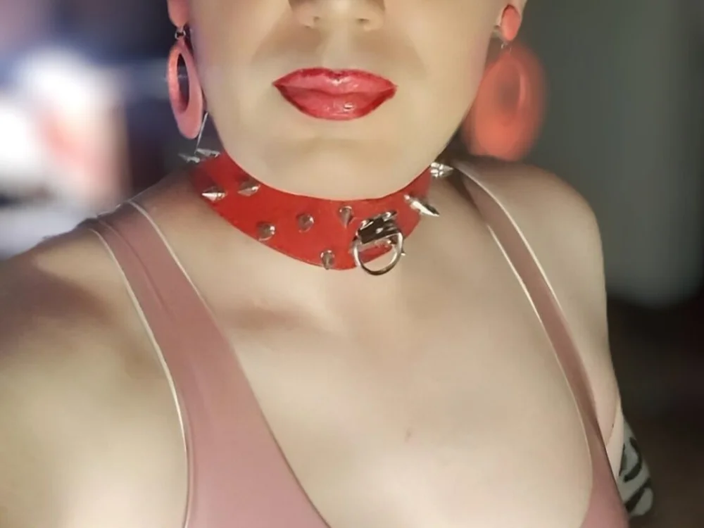 Venera-Goddess offline chatrum