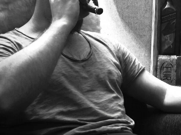 Zigarrenkoenig offline XXX-chat