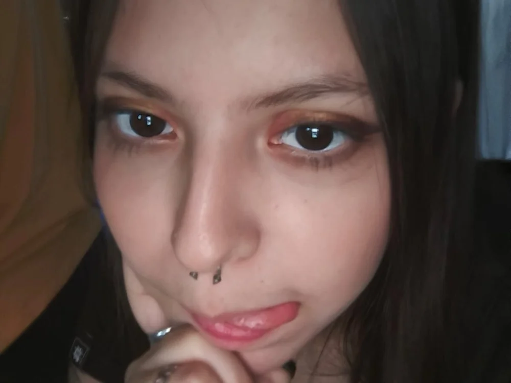 Coffee02's Offline Chat Room