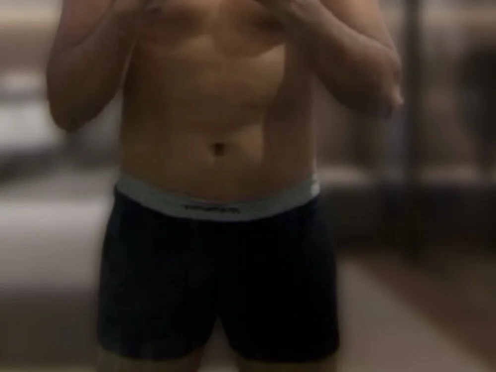 Albuquerque1331's Offline XXX Chat