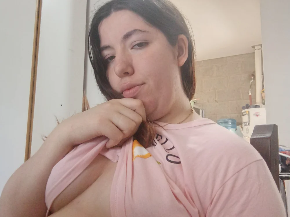 adarafansx offline chatrum