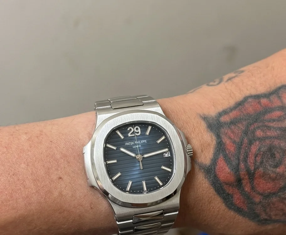 lapingamasdulce5151's most recent online preview