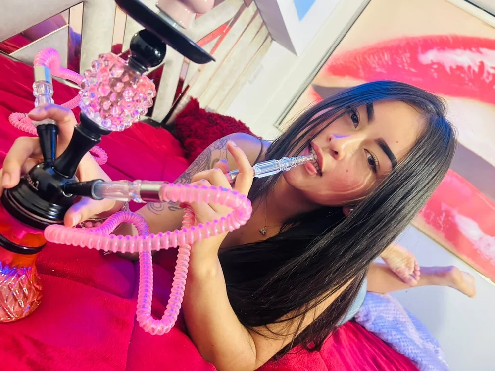 Madison_chanell Chat XXX offline