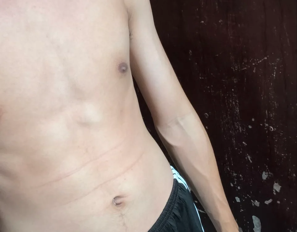 kangzeg Obrolan XXX Offline