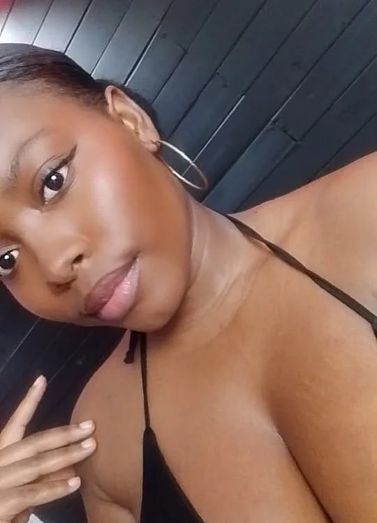 Chat XXX offline de Sweet_Venus_B