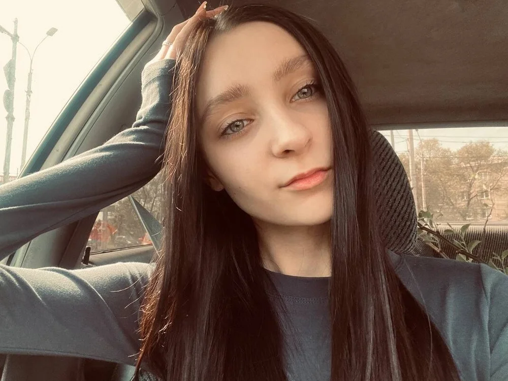 DawnaLumley's Offline XXX Chat