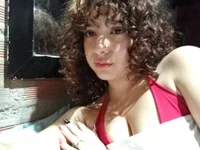 naira_velvett Adlı Modelin Canlı XXX Sohbeti