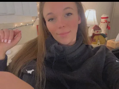 XoMisty - masturbation