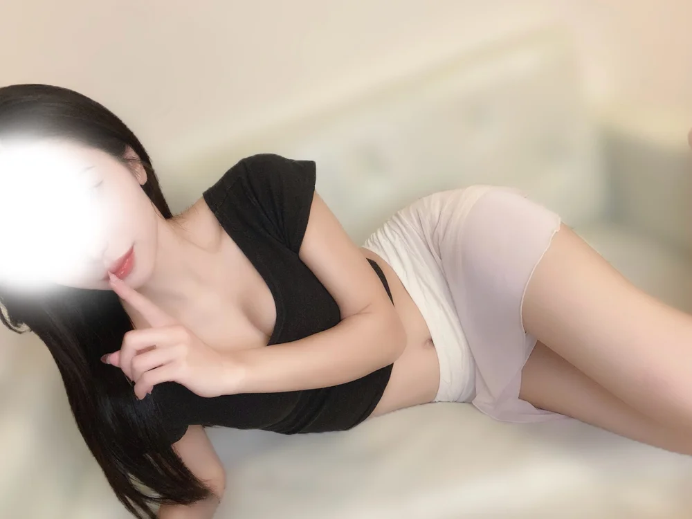 runa3800's Offline XXX Chat