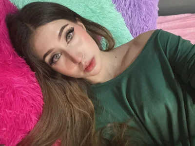 Stephanie_golden1 Female Latinfootfetish Webcam Striptease