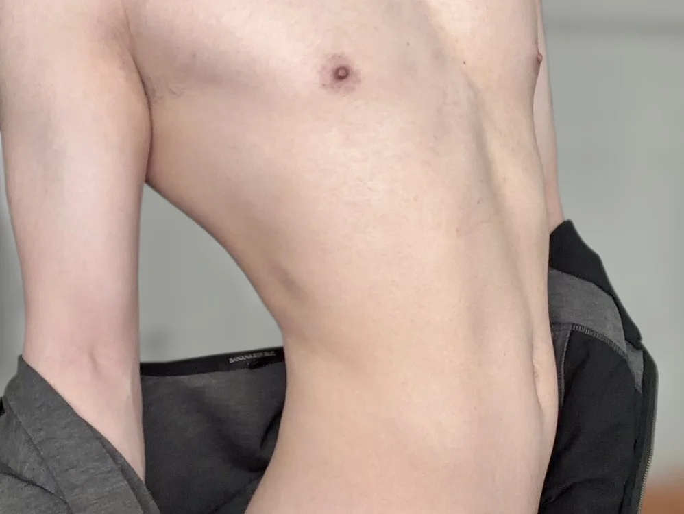 Chatroom XXX hors ligne de yourtinyass