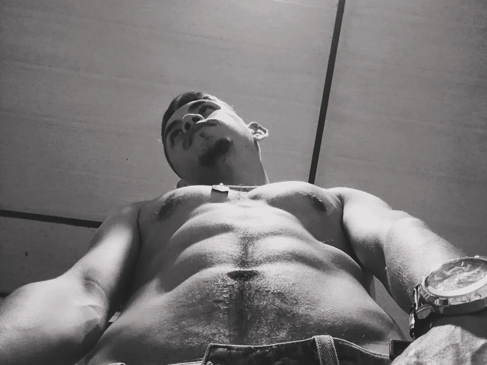 ห้องแชทออฟไลน์ของ jose__white
