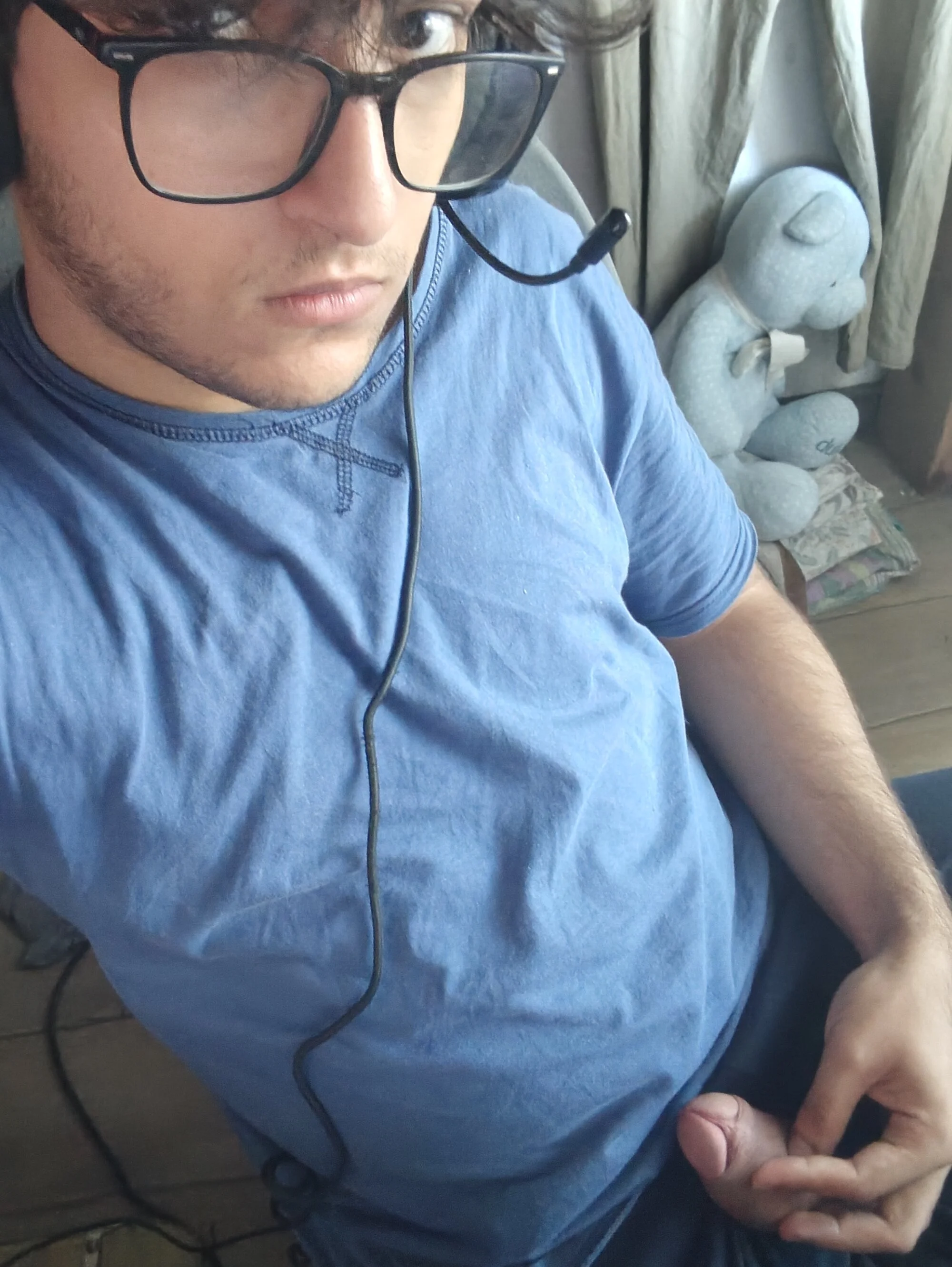 riki_08