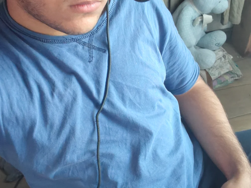 riki_08 Offline XXX Chat