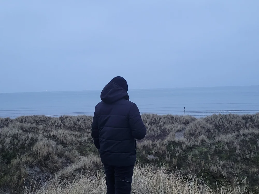 nacktjunge's most recent online preview