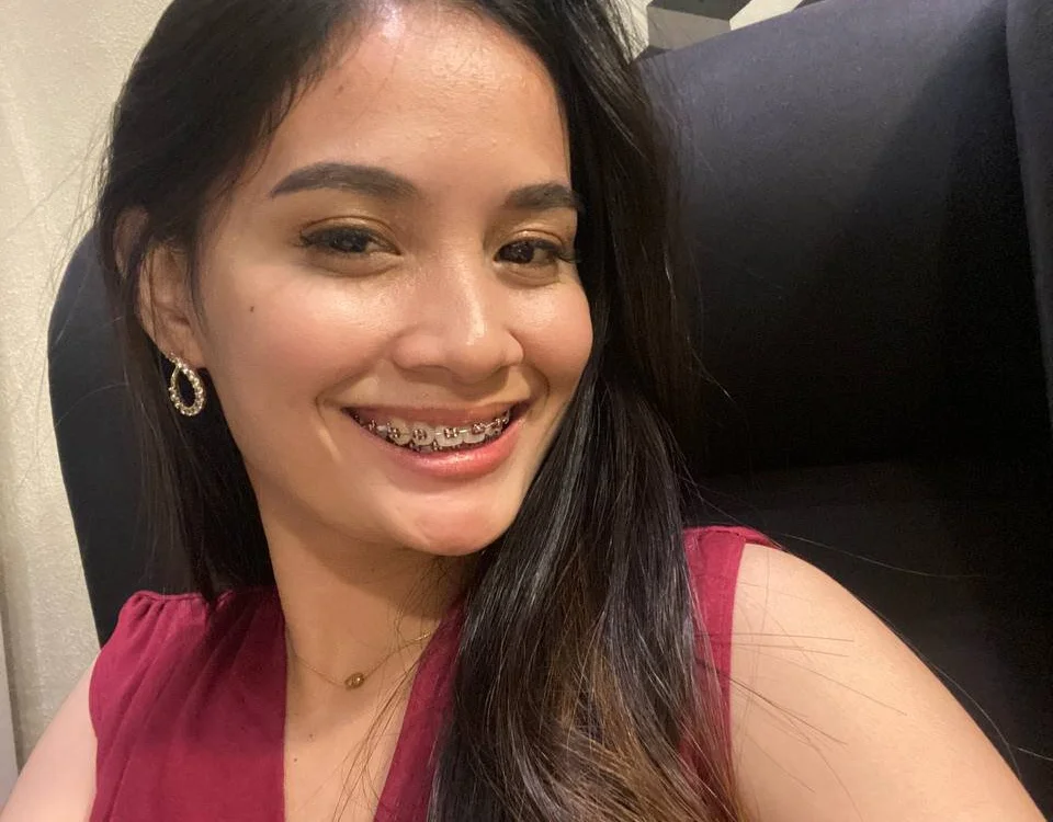 AnabelGencarelli Obrolan XXX Offline