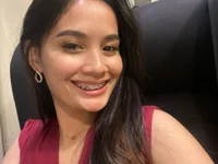 AnabelGencarelli's Offline Chat Room