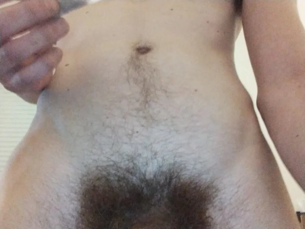 MisterSnowww Chat XXX offline