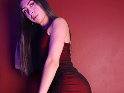 Sara_Davina - Trans 