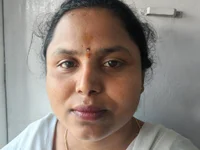 SujathaTelugu143