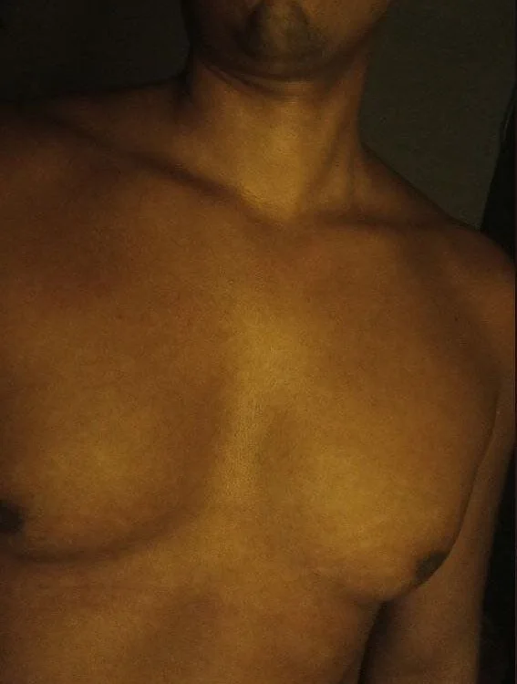 Axel_94のオフラインXXXチャット