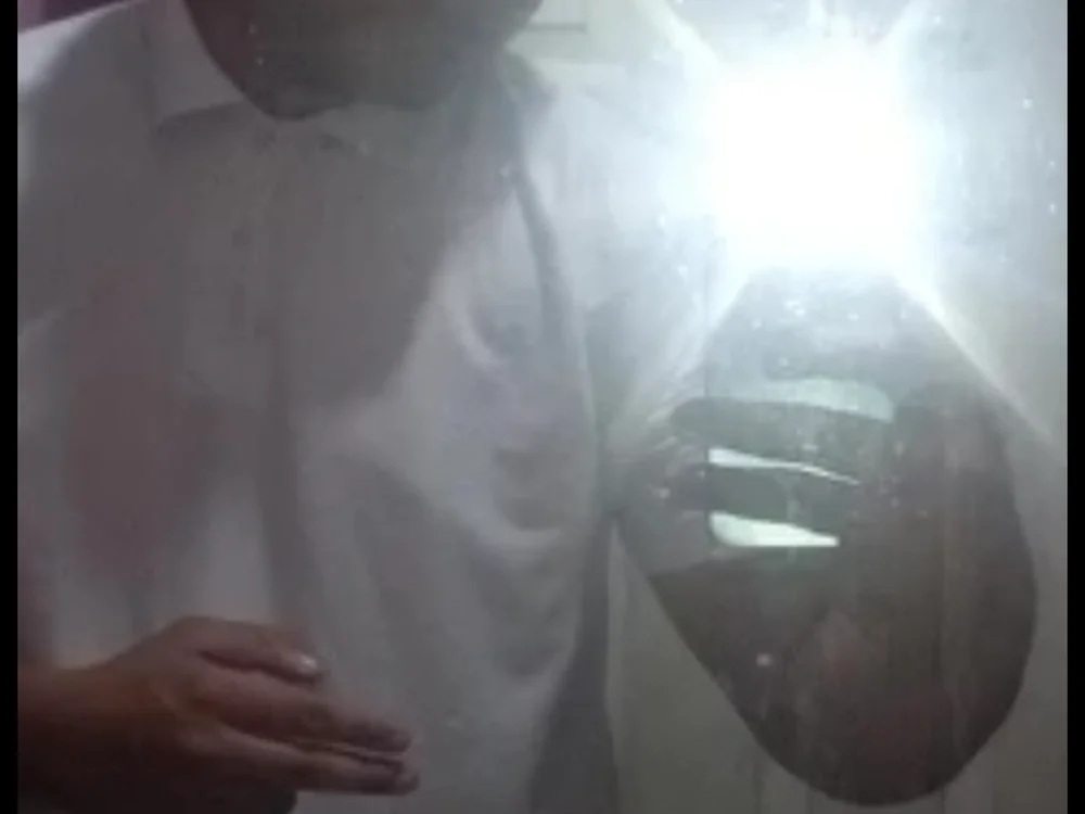 Chatst 離線 XXX 聊天