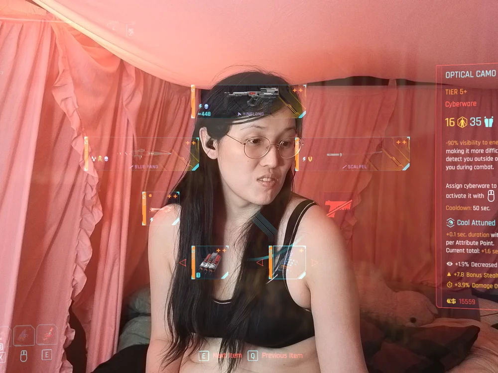 comelydelights offline chatrum