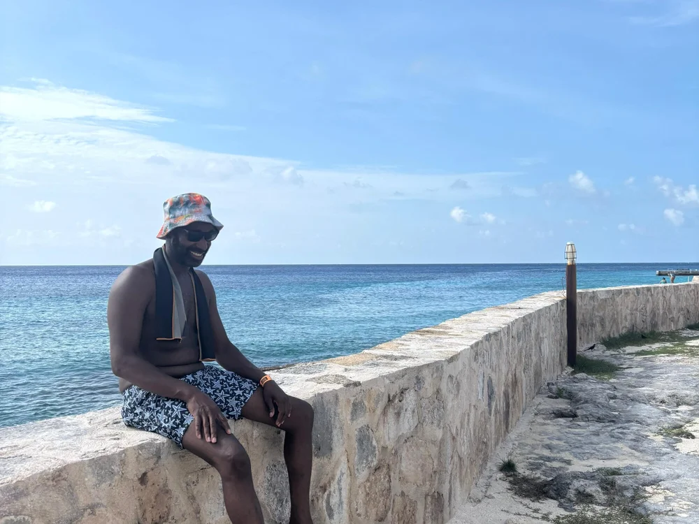 Bulgemaster001 Offline XXX Chat