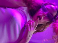 Fox_Lisa's webcam live show