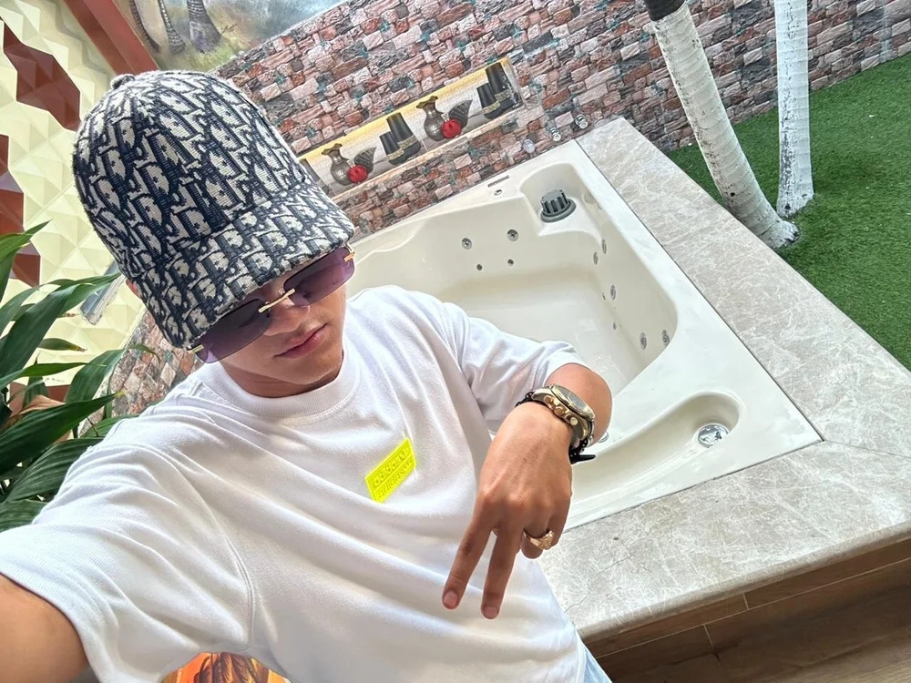 ห้องแชทออฟไลน์ของ Jeff_oneal