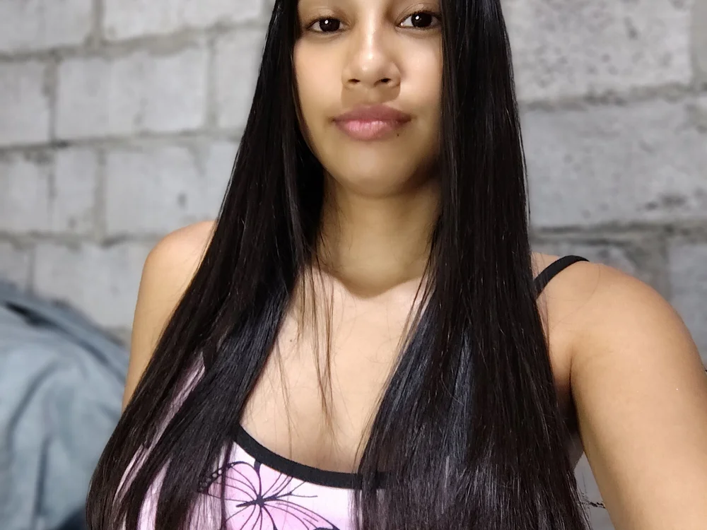 Chatroom XXX hors ligne de Kataaaaa_05