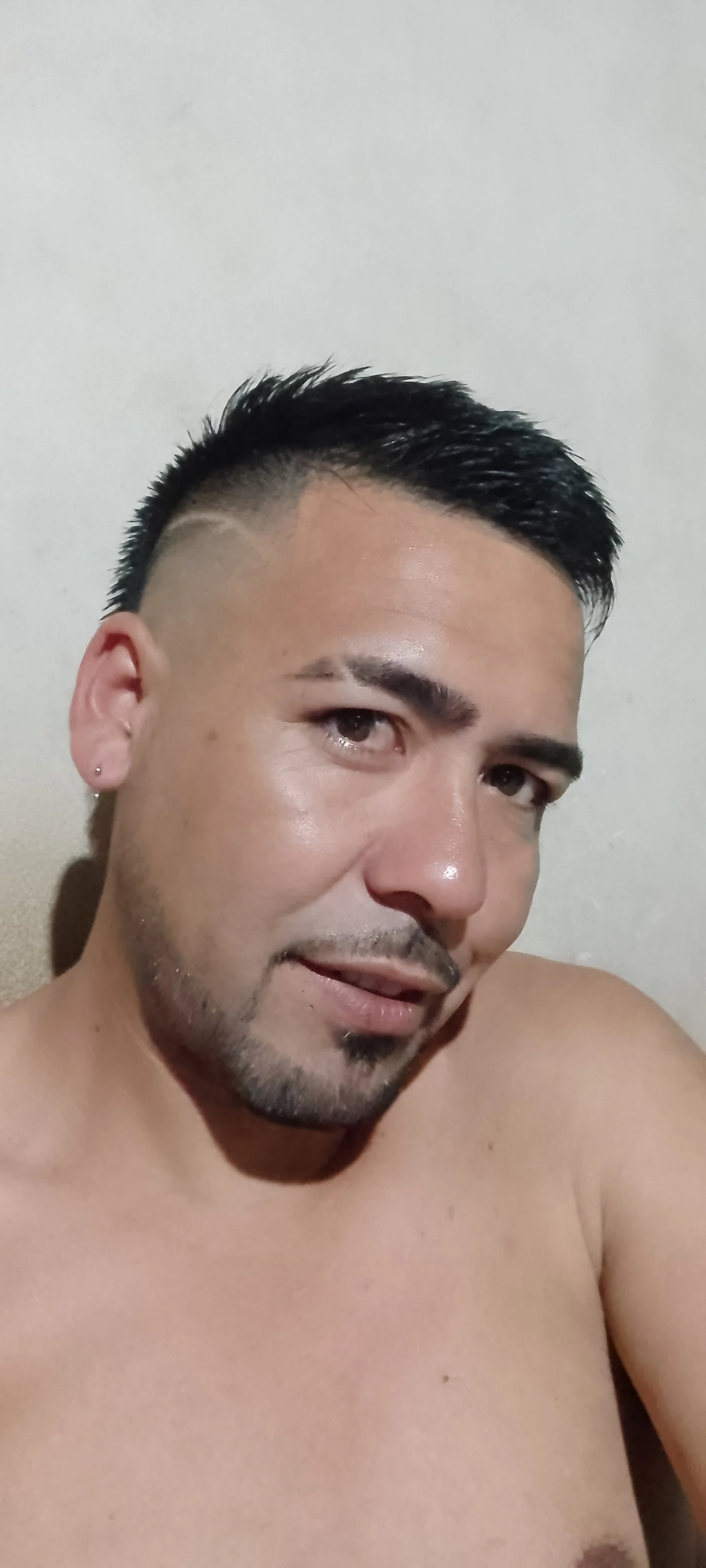 Tupapasito34_91