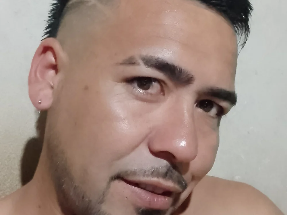 Chat +18 off-line de Tupapasito34_91
