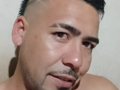 Tupapasito34_91