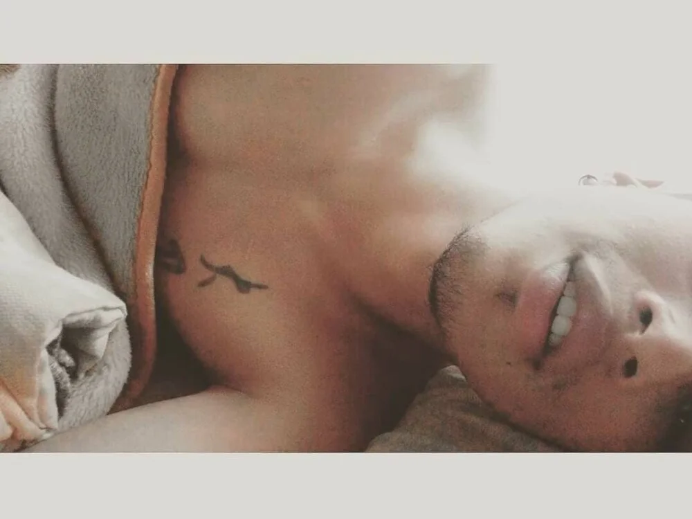 Davixx258 অফলাইন XXX চ্যাট