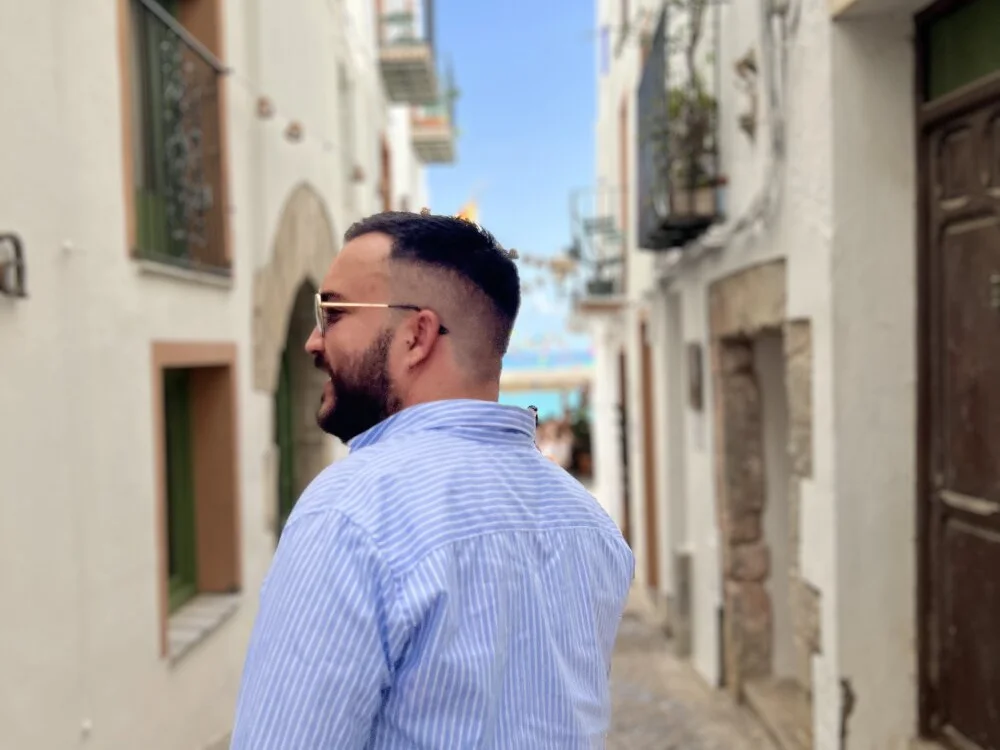 Renanboss offline XXX-chat