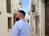 Renanboss's webcam live show