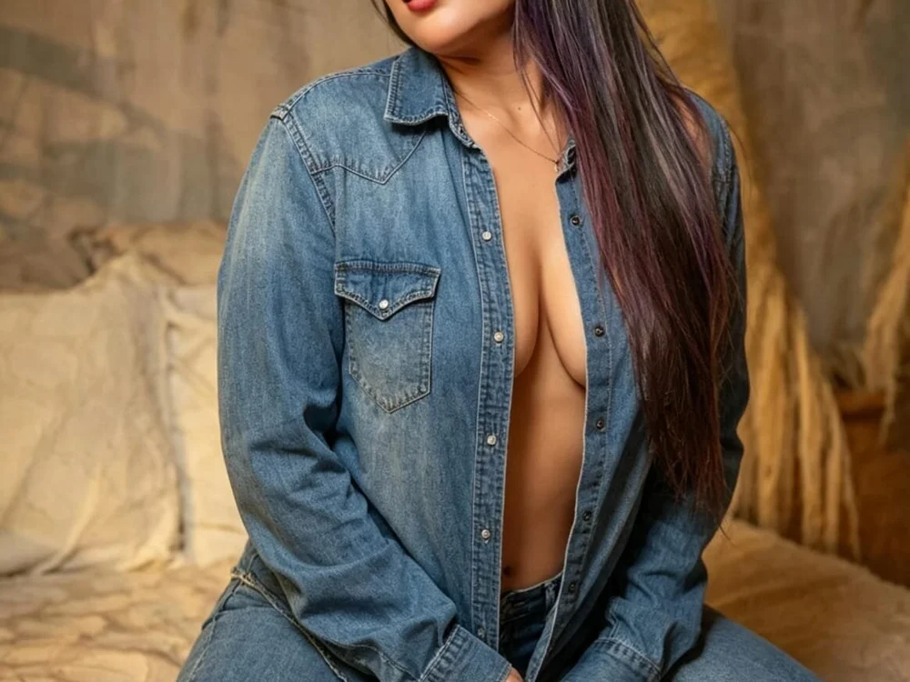 Chat XXX offline de Ivonne_pier_x