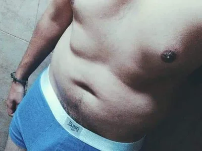 Mrlamepuch4s - Boy 
