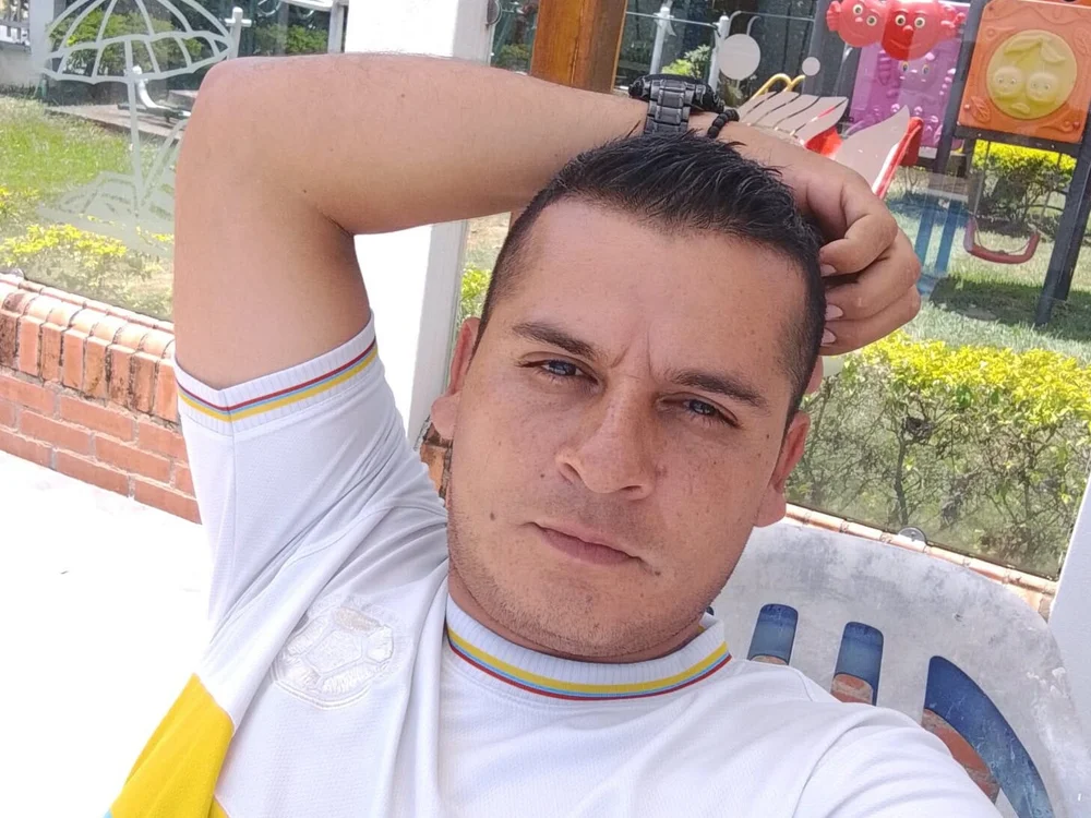 Garmac18's most recent online preview